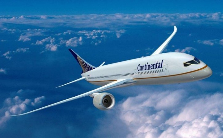 栾川到加拿大机场航空货运_栾川到加拿大航空快递加急件
